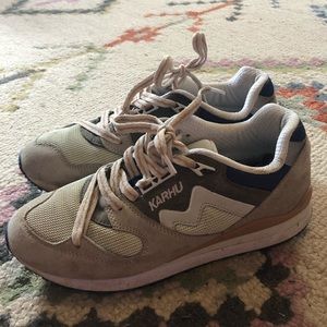 Karhu Madewell Women’s Sneaker